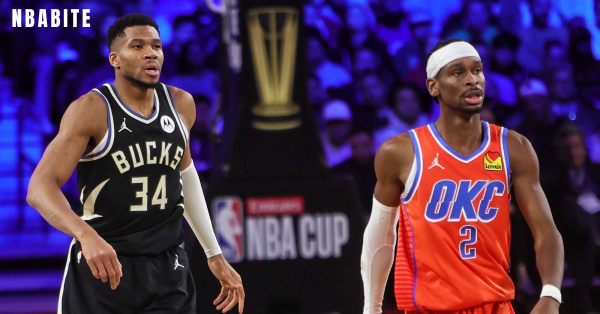 tired-of-missing-nba-games-here-how-nbabite-has-you-covered